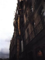 foto (250)  IMAGEN FOTOGRAFIA